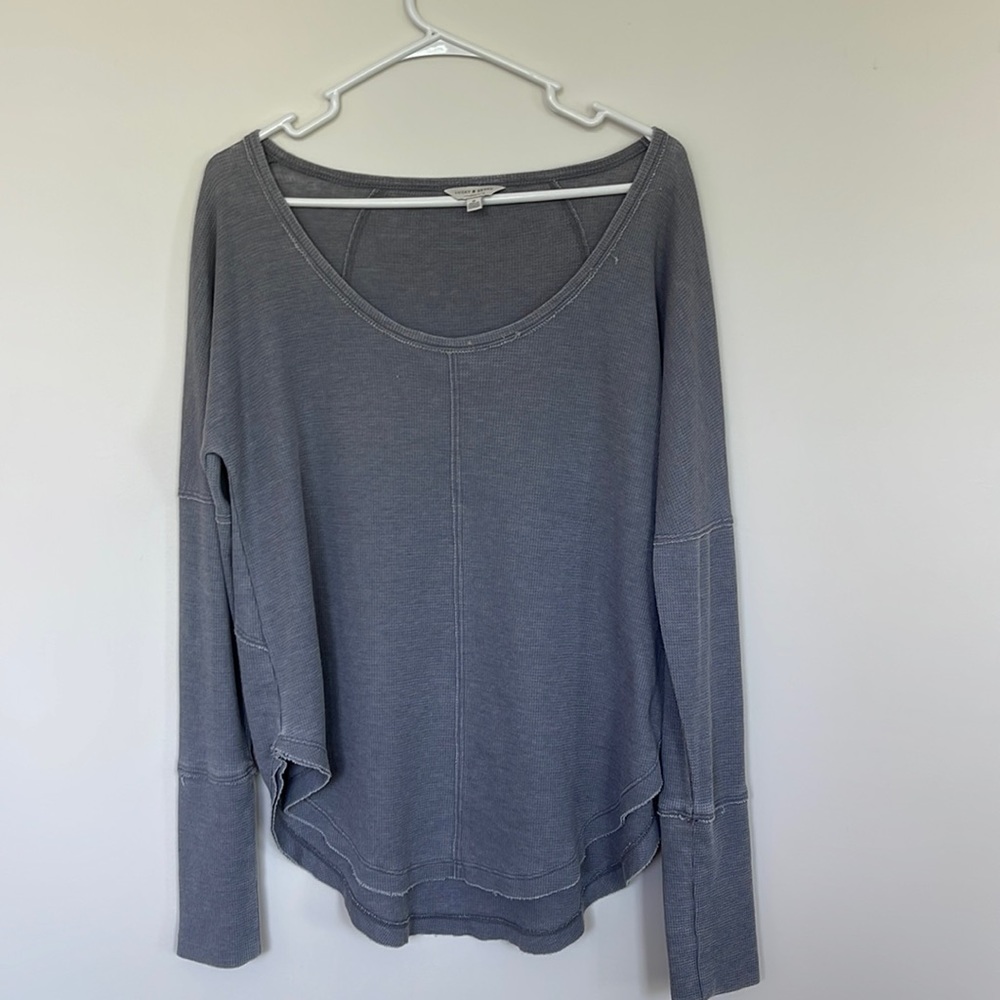 Lucky Brand Shirt